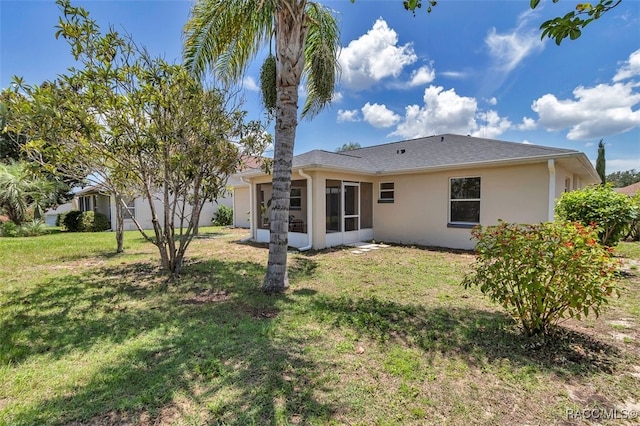 3657 E Arbor Lakes Dr, Hernando, FL 34442 - photo 34