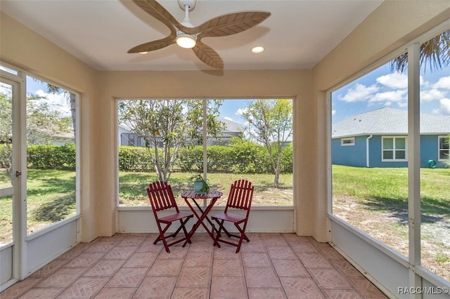 3657 E Arbor Lakes Dr, Hernando, FL 34442 - photo 32