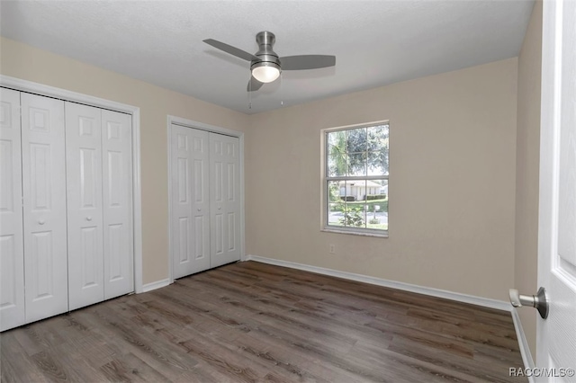 3657 E Arbor Lakes Dr, Hernando, FL 34442 - photo 28