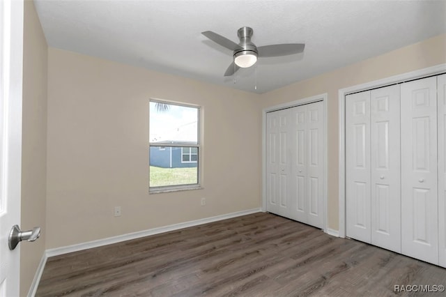 3657 E Arbor Lakes Dr, Hernando, FL 34442 - photo 30