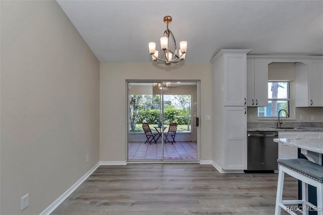 3657 E Arbor Lakes Dr, Hernando, FL 34442 - photo 16