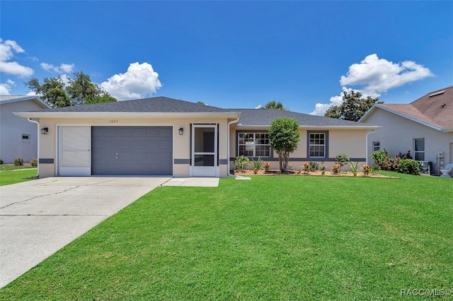 3657 E Arbor Lakes Dr, Hernando, FL 34442 - photo 9