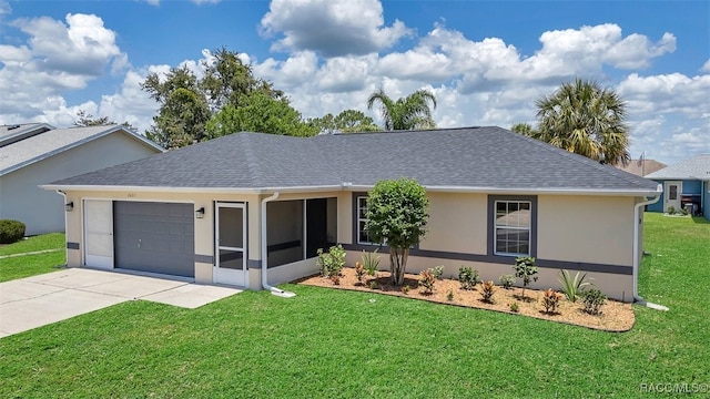 3657 E Arbor Lakes Dr, Hernando, FL 34442 - photo 1