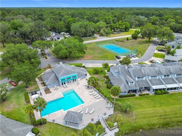 11122 W Cove Harbor Dr, Crystal River, FL 34428 - photo 37