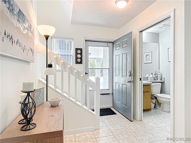 11122 W Cove Harbor Dr, Crystal River, FL 34428 - photo 7