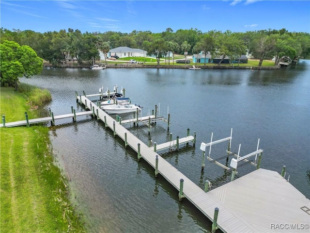 11122 W Cove Harbor Dr, Crystal River, FL 34428 - photo 41