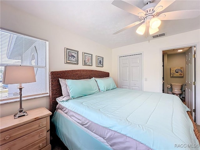 11122 W Cove Harbor Dr, Crystal River, FL 34428 - photo 20