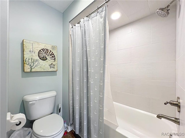 11122 W Cove Harbor Dr, Crystal River, FL 34428 - photo 22