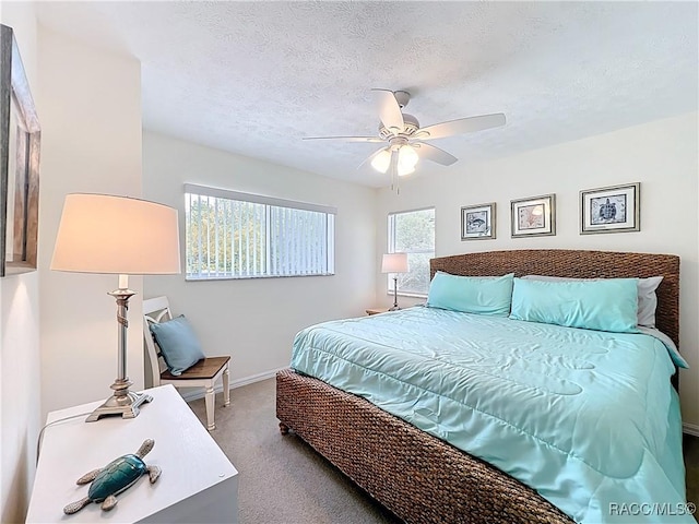 11122 W Cove Harbor Dr, Crystal River, FL 34428 - photo 19