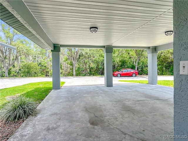 11122 W Cove Harbor Dr, Crystal River, FL 34428 - photo 5
