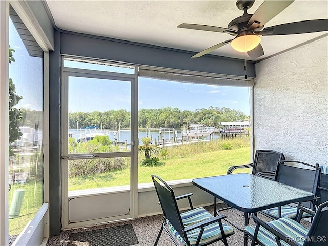 11122 W Cove Harbor Dr, Crystal River, FL 34428 - photo 24