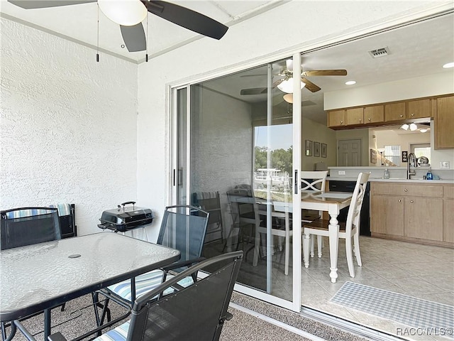 11122 W Cove Harbor Dr, Crystal River, FL 34428 - photo 25