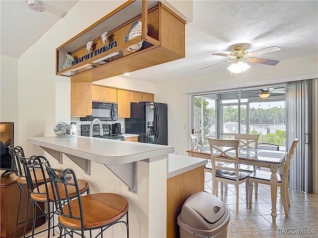 11122 W Cove Harbor Dr, Crystal River, FL 34428 - photo 9
