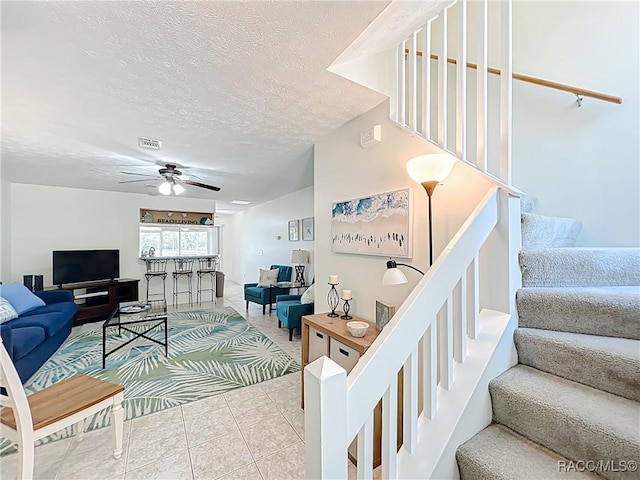 11122 W Cove Harbor Dr, Crystal River, FL 34428 - photo 6