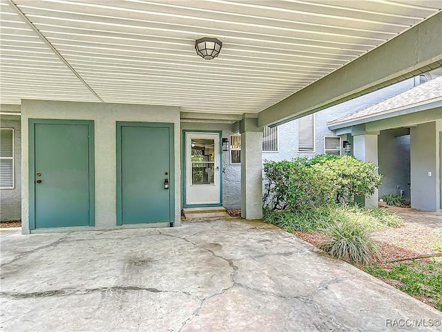 11122 W Cove Harbor Dr, Crystal River, FL 34428 - photo 4