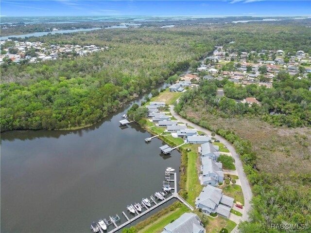 11122 W Cove Harbor Dr, Crystal River, FL 34428 - photo 45