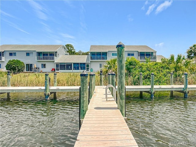 11122 W Cove Harbor Dr, Crystal River, FL 34428 - photo 31