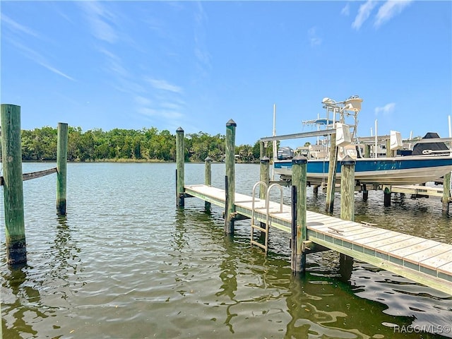 11122 W Cove Harbor Dr, Crystal River, FL 34428 - photo 29