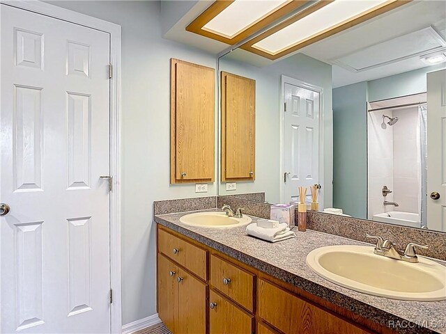 11122 W Cove Harbor Dr, Crystal River, FL 34428 - photo 21