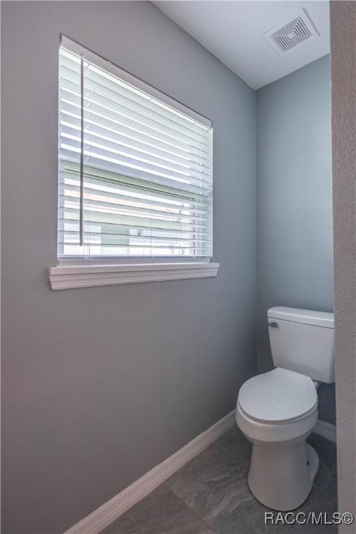13458 SW 113th Pl, Dunnellon, FL 34432 - photo 11