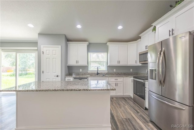 13458 SW 113th Pl, Dunnellon, FL 34432 - photo 5