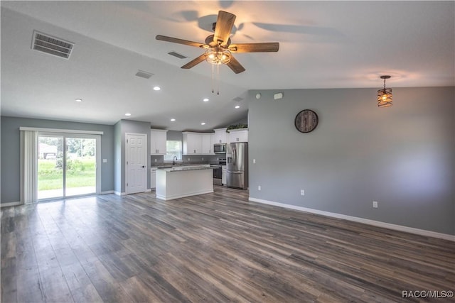 13458 SW 113th Pl, Dunnellon, FL 34432 - photo 3