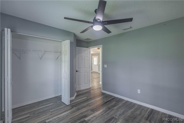 13458 SW 113th Pl, Dunnellon, FL 34432 - photo 14