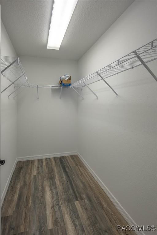 13458 SW 113th Pl, Dunnellon, FL 34432 - photo 12