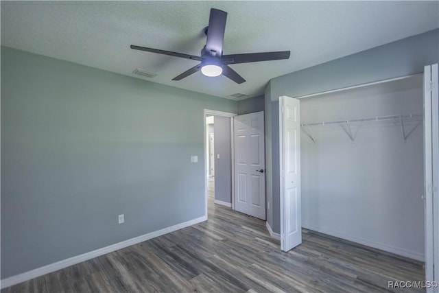 13458 SW 113th Pl, Dunnellon, FL 34432 - photo 17