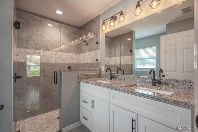13458 SW 113th Pl, Dunnellon, FL 34432 - photo 9