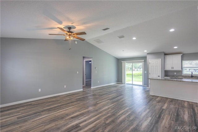 13458 SW 113th Pl, Dunnellon, FL 34432 - photo 2