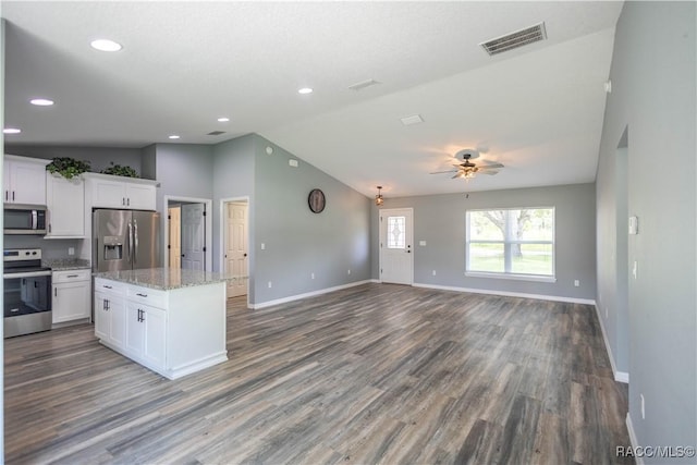 13458 SW 113th Pl, Dunnellon, FL 34432 - photo 4