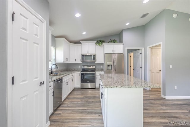13458 SW 113th Pl, Dunnellon, FL 34432 - photo 6
