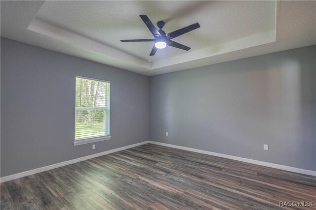 13458 SW 113th Pl, Dunnellon, FL 34432 - photo 7