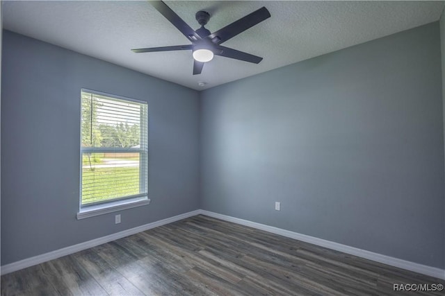 13458 SW 113th Pl, Dunnellon, FL 34432 - photo 16