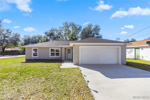 13458 SW 113th Pl, Dunnellon, FL 34432 - photo 1