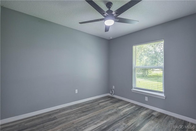 13458 SW 113th Pl, Dunnellon, FL 34432 - photo 13
