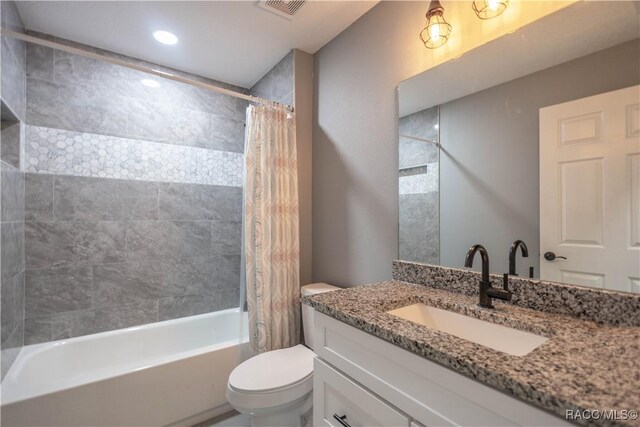 13458 SW 113th Pl, Dunnellon, FL 34432 - photo 15