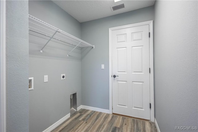 13458 SW 113th Pl, Dunnellon, FL 34432 - photo 18