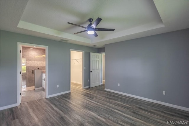 13458 SW 113th Pl, Dunnellon, FL 34432 - photo 8
