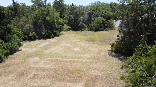 4540 S Sawgrass Cir, Homosassa, FL 34448