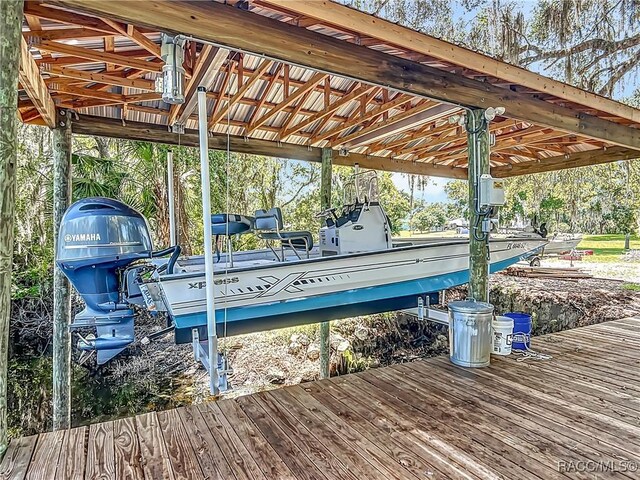 9200 E Hampton Point Rd, Inverness, FL 34450 - photo 43