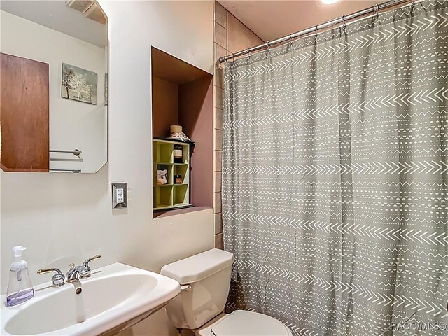 9200 E Hampton Point Rd, Inverness, FL 34450 - photo 24