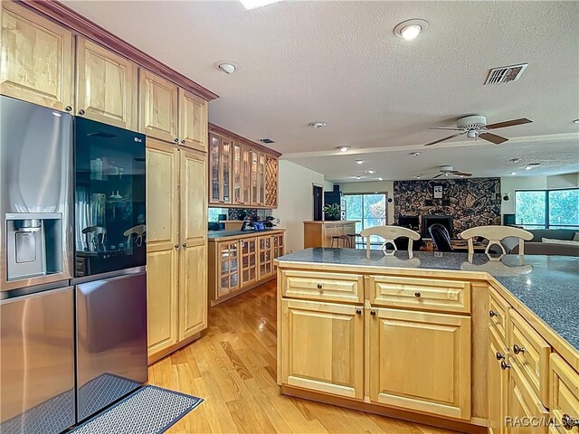 9200 E Hampton Point Rd, Inverness, FL 34450 - photo 14
