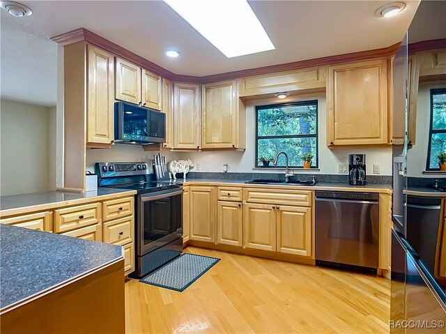 9200 E Hampton Point Rd, Inverness, FL 34450 - photo 12