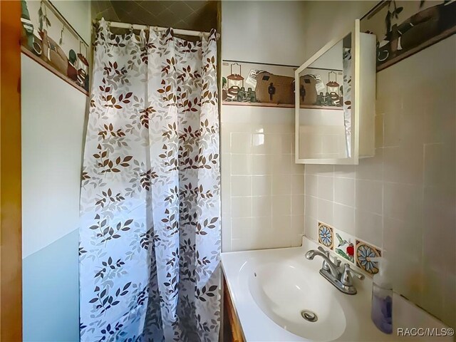 9200 E Hampton Point Rd, Inverness, FL 34450 - photo 35