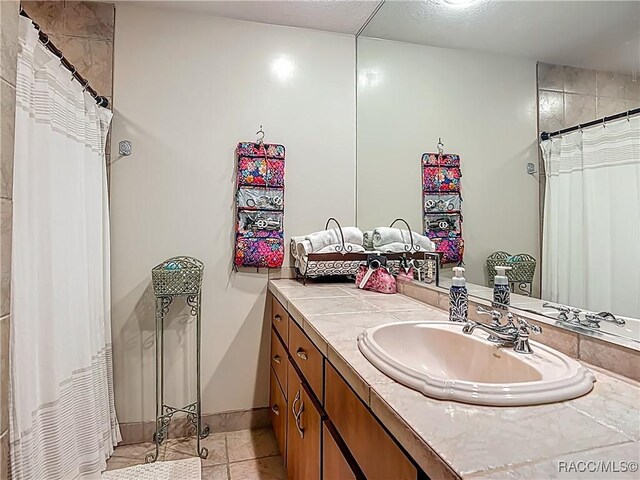 9200 E Hampton Point Rd, Inverness, FL 34450 - photo 29