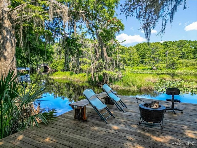 9200 E Hampton Point Rd, Inverness, FL 34450 - photo 45