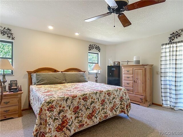 9200 E Hampton Point Rd, Inverness, FL 34450 - photo 27