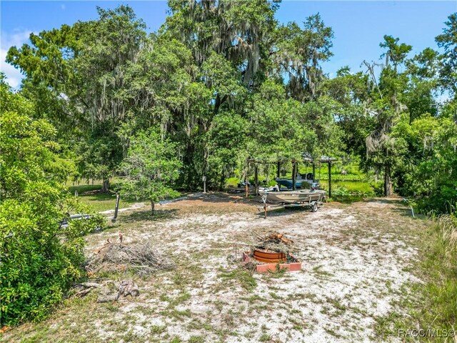 9200 E Hampton Point Rd, Inverness, FL 34450 - photo 47